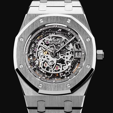 career audemars piguet|Audemars Piguet configurator.